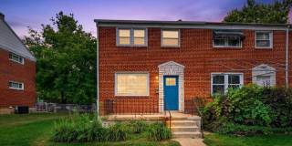 8611 Ellen Ct Gallery 1