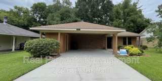 13640 Rampart Ct. Gallery 1