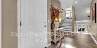 1165 Harbour Cove Court Gallery 49