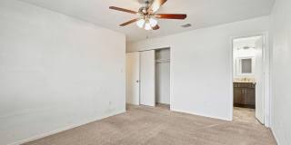 5623 Fountainwood Dr Gallery 16