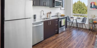 The Marilyn Gallery 2