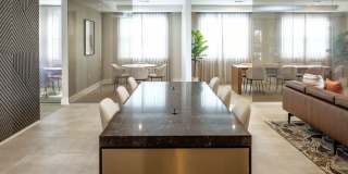 Avalon Westbury Gallery 20