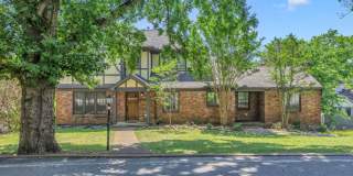 Beautifully maintained and move-in ready 4BR home with a basement Gallery 56