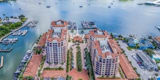 521 MANDALAY AVENUE Gallery 2