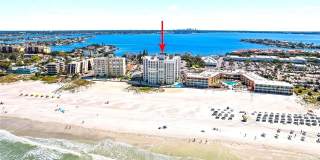 4950 GULF BOULEVARD Gallery 1