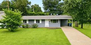 404 Spring Meadows Drive Gallery 38