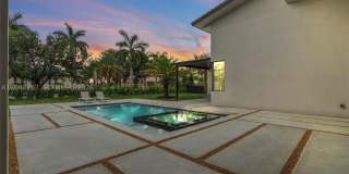 14930 SW 16th Ct Gallery 44