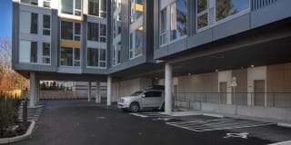 FortyOne 11 Apartments Gallery 79