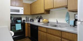 Claremont Gallery 29