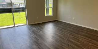 7602 Pensacola Road Gallery 7