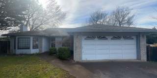 3 Bed 2 Bath Home Gallery 1