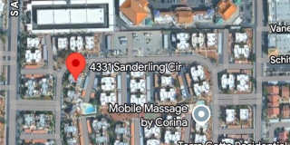 4331 SANDERLING Circle Gallery 2