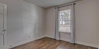 2216 N Arthur Street Gallery 11