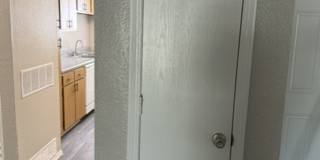 River Walk Apartments Gallery 78