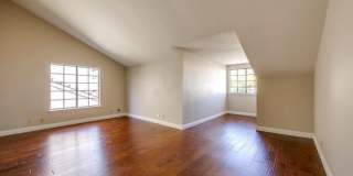 3046 Winding Lane Gallery 22