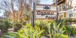 Cypress Point Gallery 24