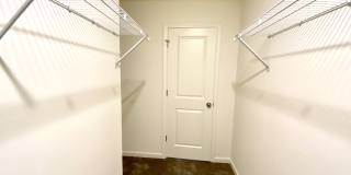 3912 Bissett Wy Gallery 10
