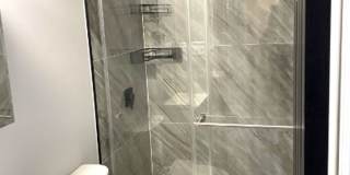 3523 Edmondson Avenue $650 Available Room Gallery 18