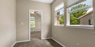 Spacious Townhome in Cherry Creek School District Gallery 20