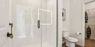 LURA Apartments Gallery 38