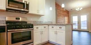 7289 Hardtack Circle Gallery 4