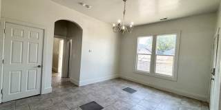 61 S 800 W Gallery 3