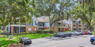 Rosemont Windermere Gallery 6