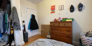 Amazing 4 bed and 2 bath in Brighton..... Gallery 11