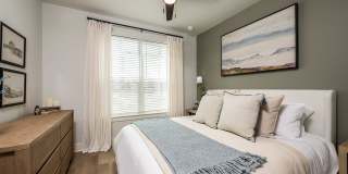 Arcadia 331 Gallery 27