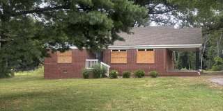 3932 Frayser-Raleigh Road 3932 Frayser-Raleigh Road Gallery 1