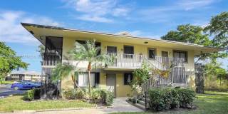 588 Trace Circle Gallery 12