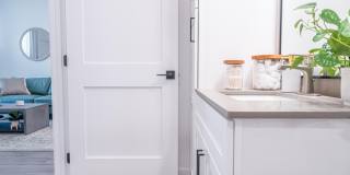 Maverick Modern Apartments Gallery 6