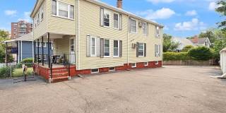 6 Greenville CourtUnit 1 Gallery 1