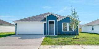 Charming New Construction in beautiful Prairie Grove! Gallery 1