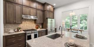 1233 Parkstead Lane Gallery 23