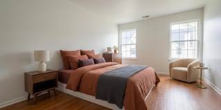 406 Birch Court Gallery 12