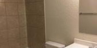 5012 Stowers Blvd Gallery 5