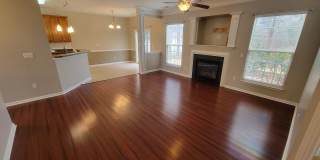 4 Bedroom, 2.5 Bath Home Available in Hammett Grove Neighborhood Gallery 20