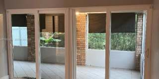 11712 SW 13th Street, Miami, FL 33184 Gallery 7