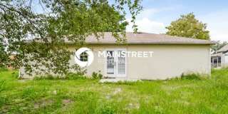 114 Cherokee Drive Gallery 15