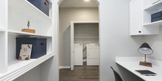 Stone Gate Gallery 8