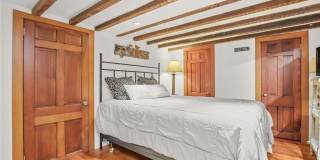 49 Hollow Tree Ridge Road Gallery 18