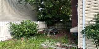 House for Rent! Gallery 15
