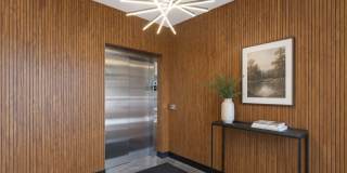 1127 Stuyvesant Ave. Gallery 6