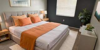 2523 N ALAFAYA Trail Gallery 10