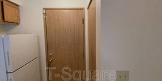 7616 230th St SW Gallery 11