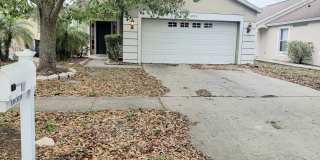 Well priced 4 Beds/2 Baths home with First Floor Master Suite, Fenced back yard and zero carpet! Gallery 1