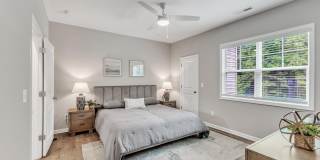 1706 Ballard Drive Gallery 35