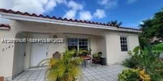 2141 Biarritz Dr 2141 Biarritz Dr Gallery 1