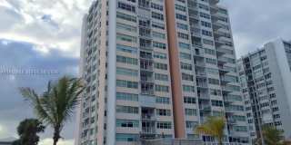 1400 S Ocean Dr Gallery 1